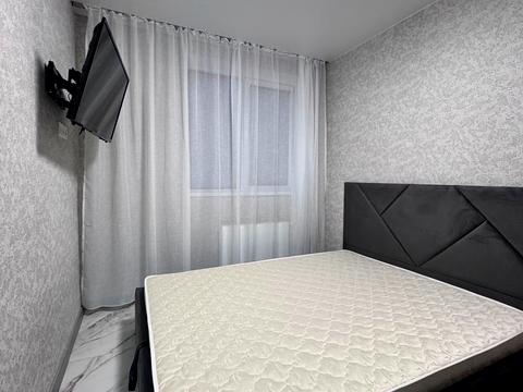 квартира по адресу Тепличная ул., 54