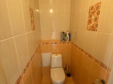 квартира по адресу Романа Шухевича просп. (Ватутина), 24