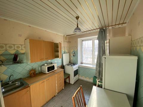 квартира по адресу Романа Шухевича просп. (Ватутина), 24