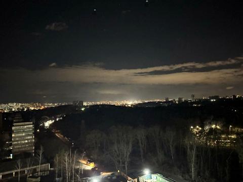 квартира за адресою Віктора Некрасова вул. (Північно-Сирецька), 10-А