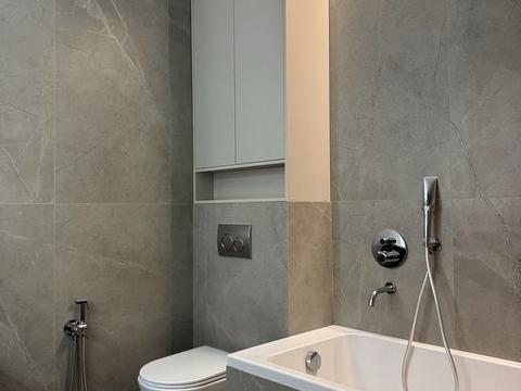 квартира за адресою Віктора Некрасова вул. (Північно-Сирецька), 10-А