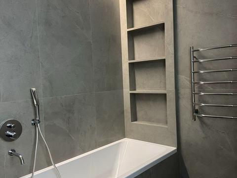 квартира за адресою Віктора Некрасова вул. (Північно-Сирецька), 10-А