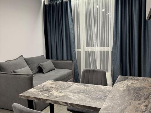 квартира за адресою Віктора Некрасова вул. (Північно-Сирецька), 10-А