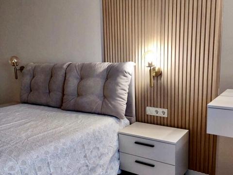 квартира по адресу Педагогическая ул., 23