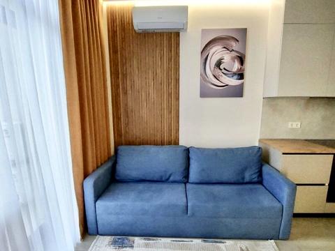 квартира по адресу Педагогическая ул., 23