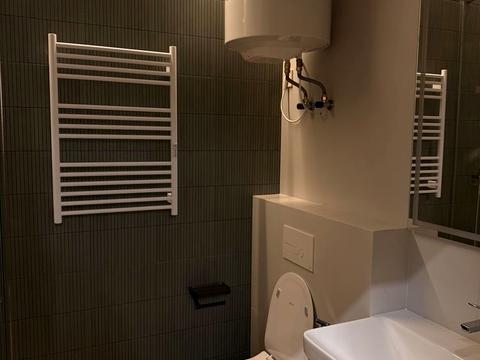 квартира за адресою Родини Кістяківських вул., 6