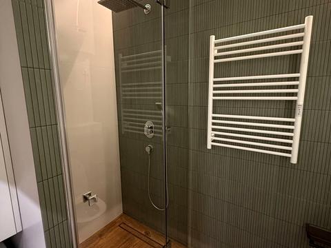 квартира за адресою Родини Кістяківських вул., 6