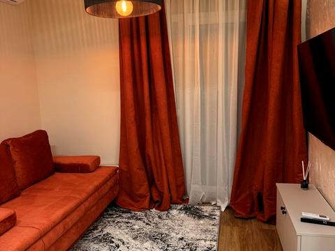 квартира за адресою Родини Кістяківських вул., 6