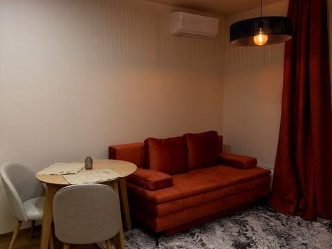 квартира за адресою Родини Кістяківських вул., 6