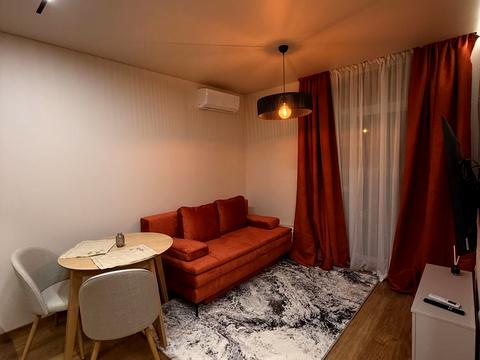 квартира за адресою Родини Кістяківських вул., 6