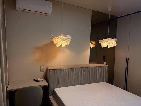 квартира за адресою Родини Кістяківських вул., 6