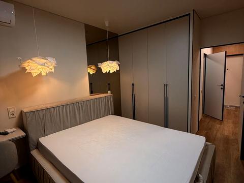 квартира за адресою Родини Кістяківських вул., 6