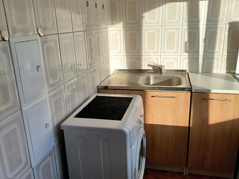 квартира по адресу Вацлава Гавела бульв. (Івана Лепсе), 3