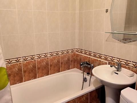 квартира по адресу Вацлава Гавела бульв. (Івана Лепсе), 3