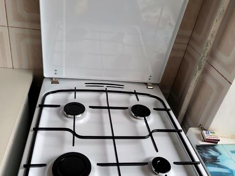 квартира по адресу Вацлава Гавела бульв. (Івана Лепсе), 3