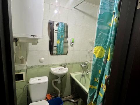 квартира по адресу Косарева ул. (Соколова), 20