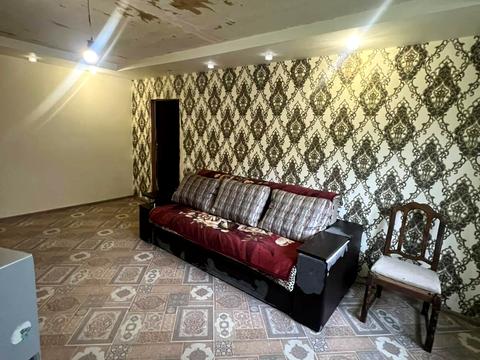 квартира по адресу Косарева ул. (Соколова), 20