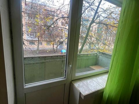 квартира по адресу Косарева ул. (Соколова), 20