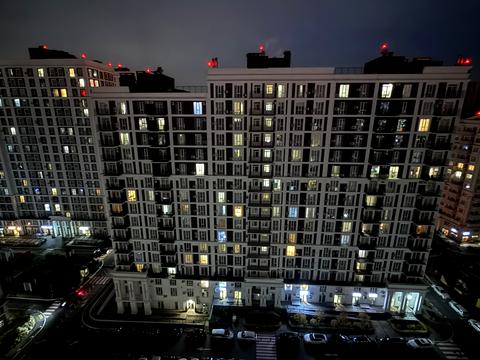 квартира за адресою Михайла Максимовича вул. (Онуфрія Трутенка), 28-Д