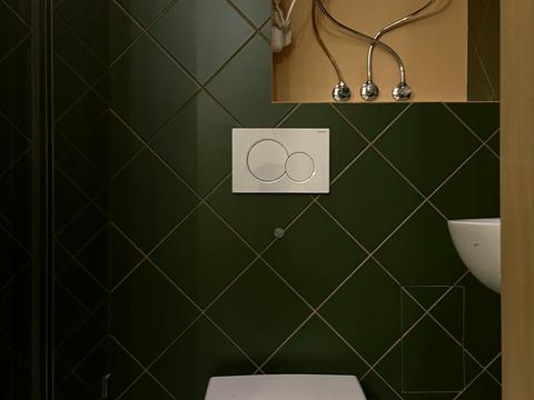 квартира за адресою Михайла Максимовича вул. (Онуфрія Трутенка), 28-Д