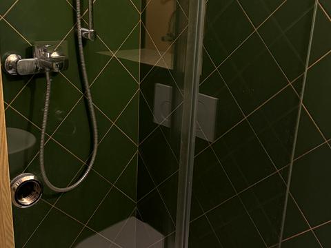 квартира за адресою Михайла Максимовича вул. (Онуфрія Трутенка), 28-Д