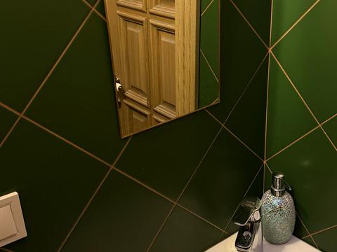 квартира за адресою Михайла Максимовича вул. (Онуфрія Трутенка), 28-Д