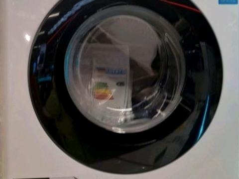 квартира за адресою Лісовий просп., 31