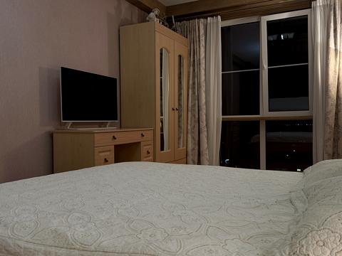 квартира за адресою Михайла Максимовича вул. (Онуфрія Трутенка), 28-Д