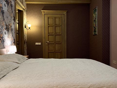 квартира за адресою Михайла Максимовича вул. (Онуфрія Трутенка), 28-Д