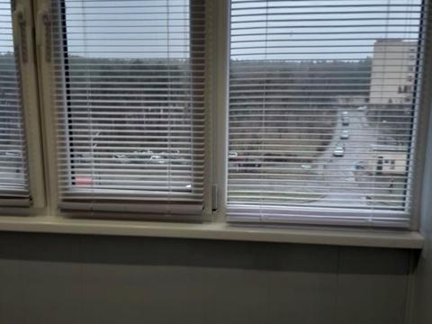 квартира за адресою Лісовий просп., 31