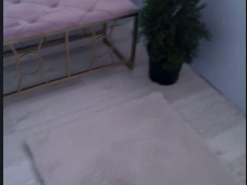 квартира за адресою Лісовий просп., 31