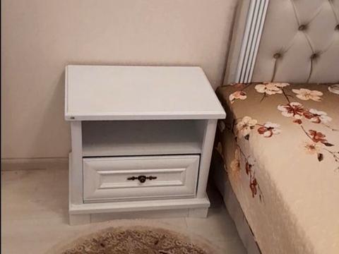 квартира за адресою Лісовий просп., 31