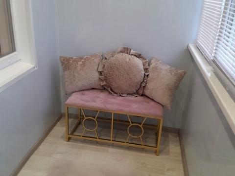 квартира за адресою Лісовий просп., 31