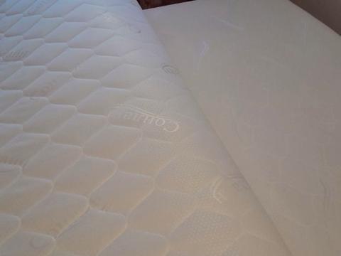 квартира за адресою Лісовий просп., 31