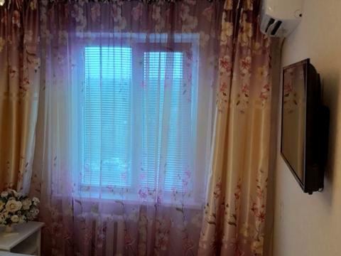 квартира за адресою Лісовий просп., 31