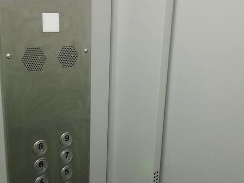 квартира за адресою Лісовий просп., 31