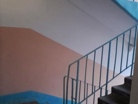 квартира за адресою Лісовий просп., 31