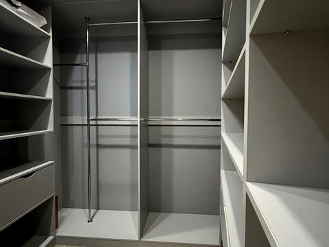 квартира за адресою Федора Ернста вул., 16