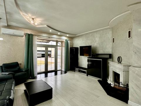 будинок за адресою Ковальська