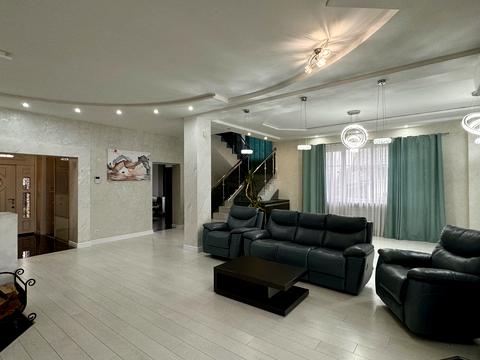 будинок за адресою Ковальська