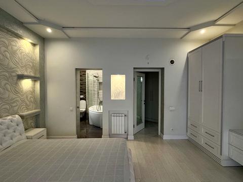 будинок за адресою Ковальська