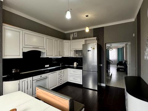 будинок за адресою Ковальська