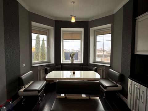 будинок за адресою Ковальська