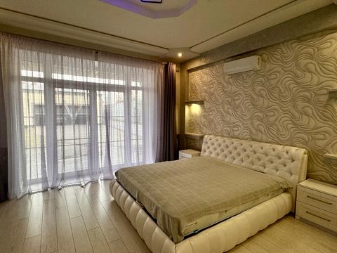 будинок за адресою Ковальська