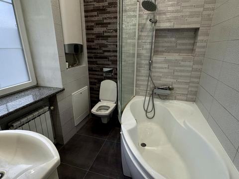 будинок за адресою Ковальська