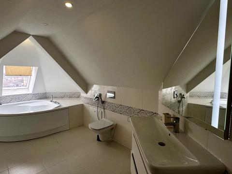 будинок за адресою Ковальська