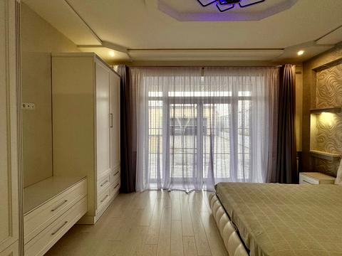 будинок за адресою Ковальська