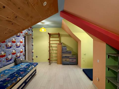 будинок за адресою Ковальська