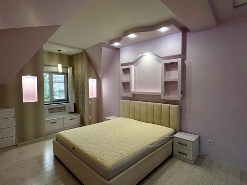 будинок за адресою Ковальська