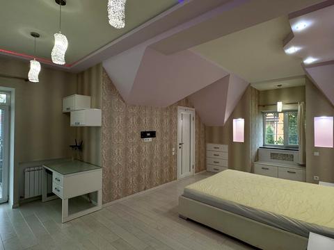 будинок за адресою Ковальська